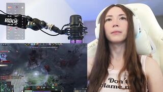 lollipop-o - Porn Video [Bongacams]: sweet and sexy time, cum, enchanting chest