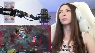 lollipop-o - Porn Video [Bongacams]: sweet and sexy time, cum, enchanting chest