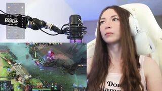 lollipop-o - Porn Video [Bongacams]: sweet and sexy time, cum, enchanting chest