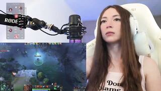 lollipop-o - Porn Video [Bongacams]: sweet and sexy time, cum, enchanting chest