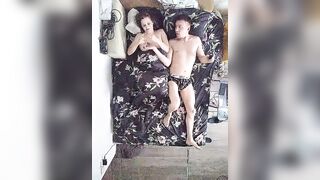 pizdorvanochka - Porn Video [Bongacams]: porn, naked muse, pounding desire