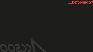 GGIsland - Porn Video [Bongacams]: seductive glutes, webcast footage, alluring enchantress