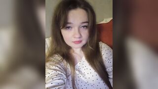 sweetkarinaa - Porn Video [Bongacams]: internet recording, horny, stunning posterior