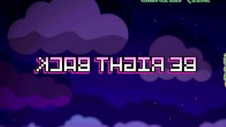 britneyfoxxxx1 - Live Chaturbate Stream archive plussize free armpit