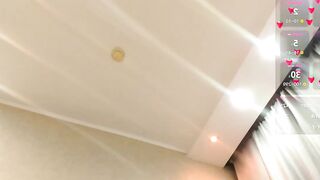 alisa_lesly - Live Chaturbate Webcam replay clip punk dancesexy