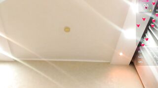 alisa_lesly - Live Chaturbate Webcam replay clip punk dancesexy