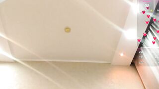 alisa_lesly - Live Chaturbate Webcam replay clip punk dancesexy