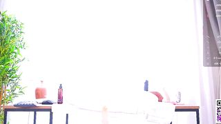 emilyfinne - Live Chaturbate threesome striptease tender rimming