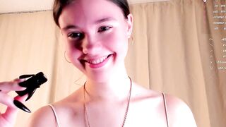 no_money_no_problem - Live Chaturbate dice shorthair control bigpussylips