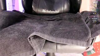 titioneloveee - Live Chaturbate bdsm redhair Live recording Live video
