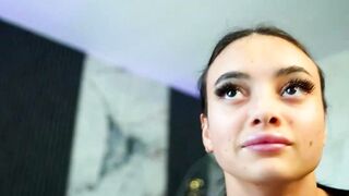 rachelravee - Live Chaturbate toys hotwife abs dutch