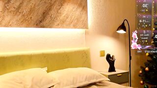 aurora_radiance - Live Chaturbate ftm nasty browneyes socks