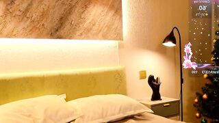 aurora_radiance - Live Chaturbate ftm nasty browneyes socks