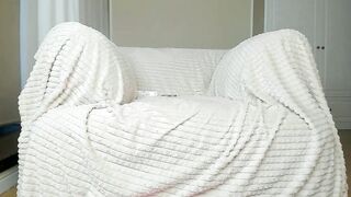 squikt - Live Chaturbate love sporty young squirting