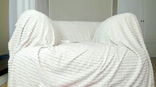 squikt - Live Chaturbate love sporty young squirting