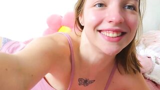 my_mia_ - Live Chaturbate latino Webcam replay str heels