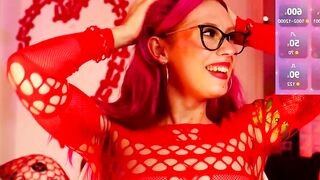 coolteacher - Live Chaturbate squirtcum smoking sexylady niceboobs