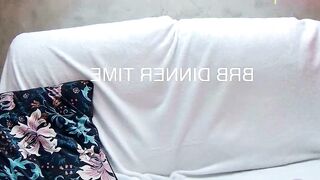 sellapink - Live Chaturbate play dildo lovenses manyVids