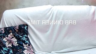 sellapink - Live Chaturbate play dildo lovenses manyVids