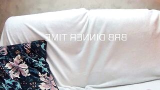 sellapink - Live Chaturbate play dildo lovenses manyVids