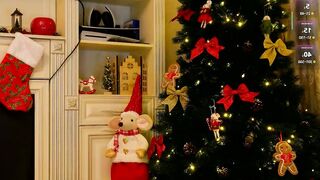 hannah_lourens - Live Chaturbate cuminpvt baddragon brownhair serve