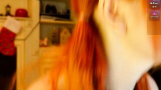 hannah_lourens - Live Chaturbate cuminpvt baddragon brownhair serve