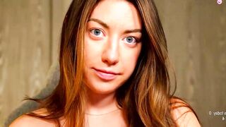 ronny_ponny - Live Chaturbate kinky footjob new lushcontrol