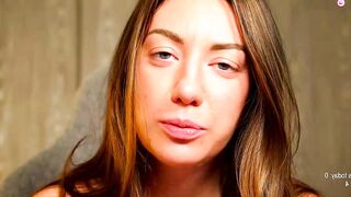 ronny_ponny - Live Chaturbate kinky footjob new lushcontrol