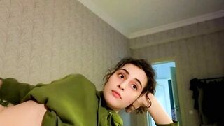 wonderland_stia - Live Chaturbate hairy nipples naturalbody thin