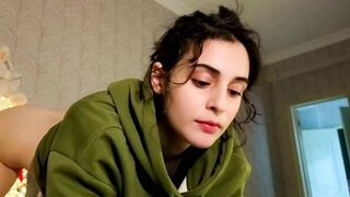 wonderland_stia - Live Chaturbate hairy nipples naturalbody thin