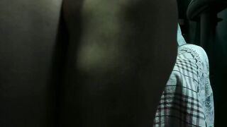 courtney_luv - Live Chaturbate clit Recorded interaction Stream snapshot nicebody