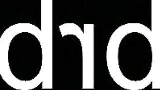 lolla_awesome - Live Chaturbate brownhair wildgirl sph naturaltits