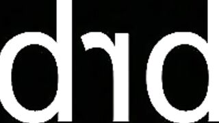 lolla_awesome - Live Chaturbate brownhair wildgirl sph naturaltits