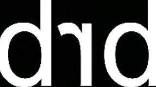 lolla_awesome - Live Chaturbate brownhair wildgirl sph naturaltits