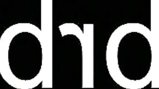 lolla_awesome - Live Chaturbate brownhair wildgirl sph naturaltits