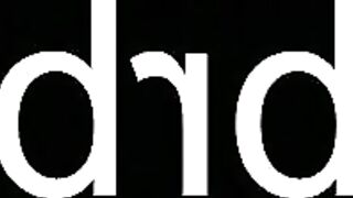 lolla_awesome - Live Chaturbate brownhair wildgirl sph naturaltits