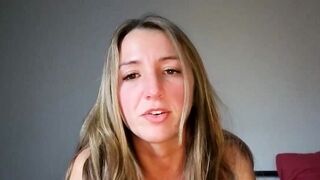 kaygraciee - Live Chaturbate panties trimmed jeans cashpig