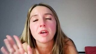 kaygraciee - Live Chaturbate panties trimmed jeans cashpig
