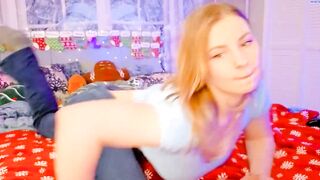 asiri_ocean - Live Chaturbate Digital video asmr deepthroat Live video