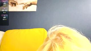 zoe__0 - Live Chaturbate cougar cosplay piercednipples Web recording