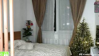 purrfectduo - Live Chaturbate give babe bimbo kiss