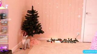 miablueye - Live Chaturbate broadcast Real-time footage Recorded performance wheel