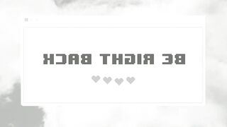 carrybodrick - Live Chaturbate bi sporty privat zapisi arab