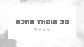 carrybodrick - Live Chaturbate bi sporty privat zapisi arab