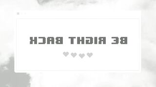 carrybodrick - Live Chaturbate bi sporty privat zapisi arab