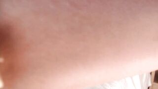 _dakota_a - Live Chaturbate deepthroating shaven niceass eighteen