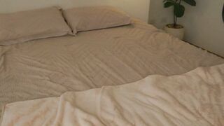 rebeccastonee - Live Chaturbate tru private dom Captured broadcast talkative