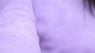 my_stella_ - Live Chaturbate shorthair analshow greeneyes feed