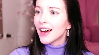 my_stella_ - Live Chaturbate shorthair analshow greeneyes feed