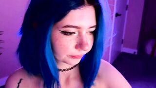 vixenp - Live Chaturbate puffynipples obey bignaturalboobs request